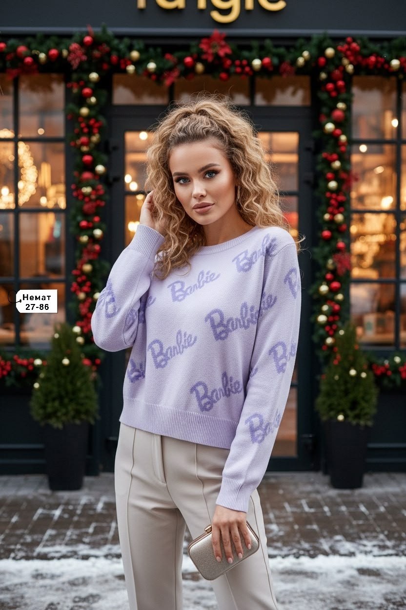 женский свитер,женская кофта,вязаные свитера женские,свитер модный,свитер