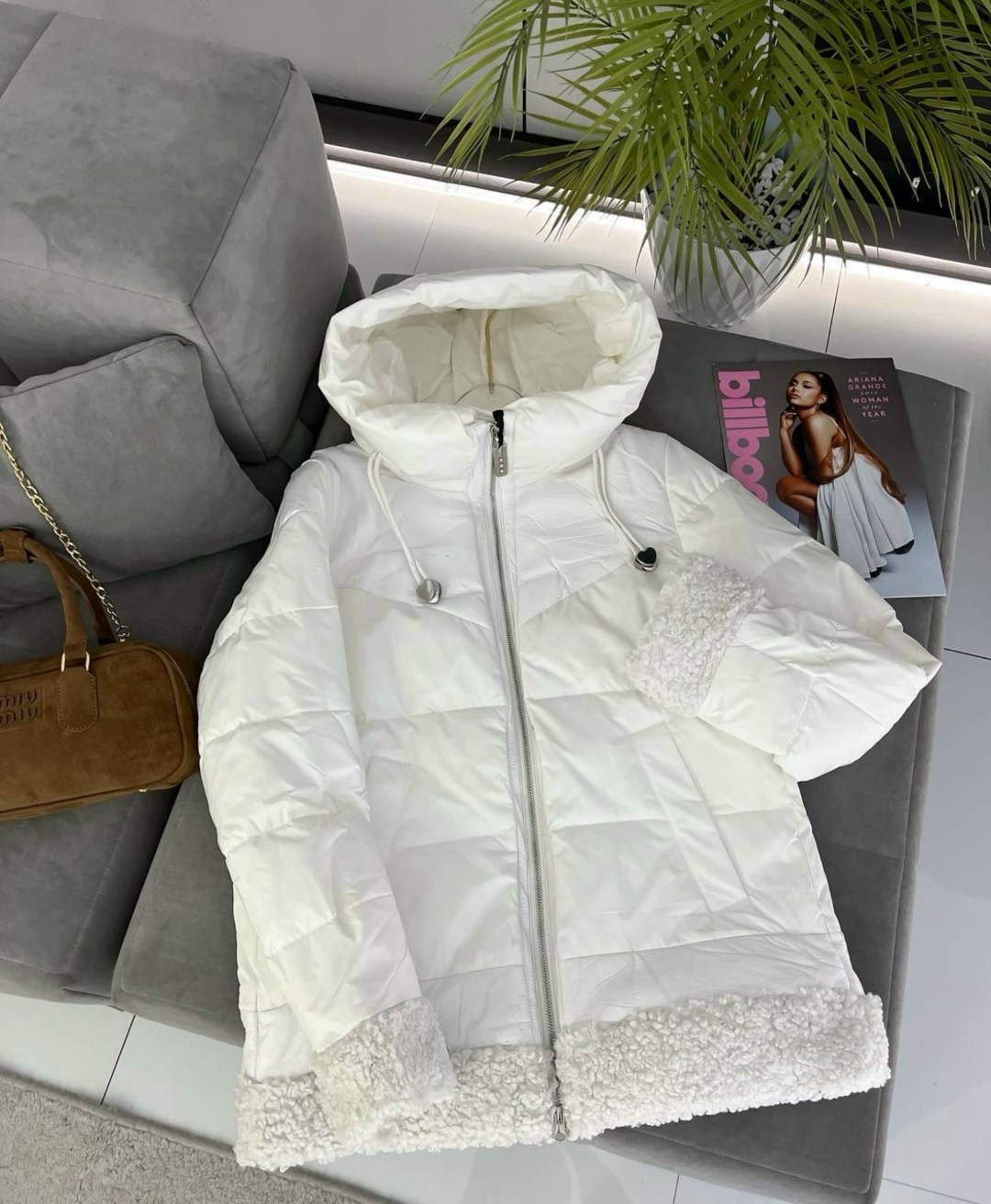 куртка женская демисезонная,женская куртка,куртка,куртки ,женская зимняя куртка