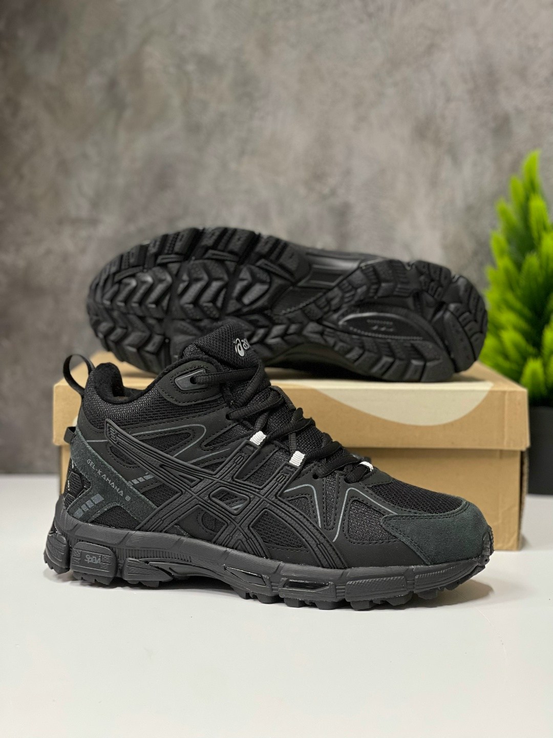 кроссовки мужские asics gel-kahana 8,кроссовки asics gel-kahana 8,кроссовки мужские asics,кроссовки спортивные asics gel kahana 8,кроссовки мужские asics gel kahana