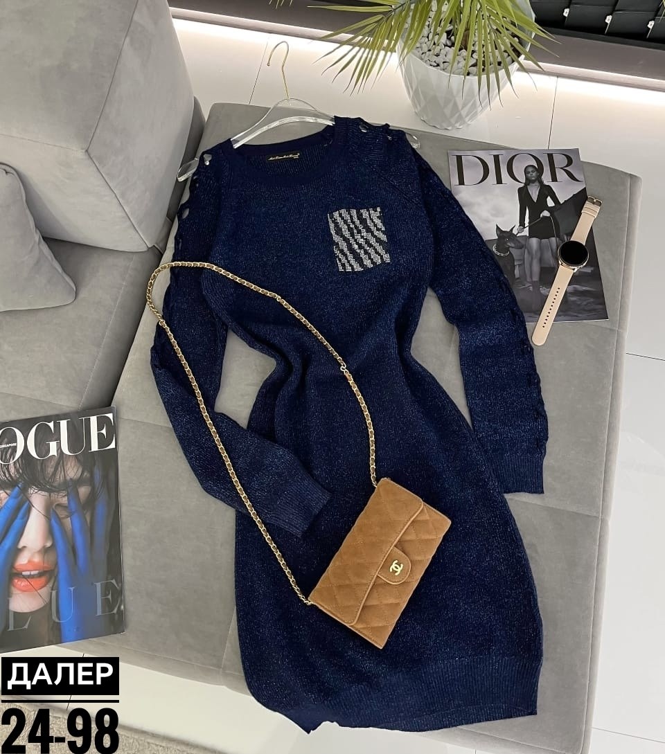 платье свитер вязаное,вязаное платье,платье женское вязаное,платье вязаное теплое,платье женское вязаное теплое