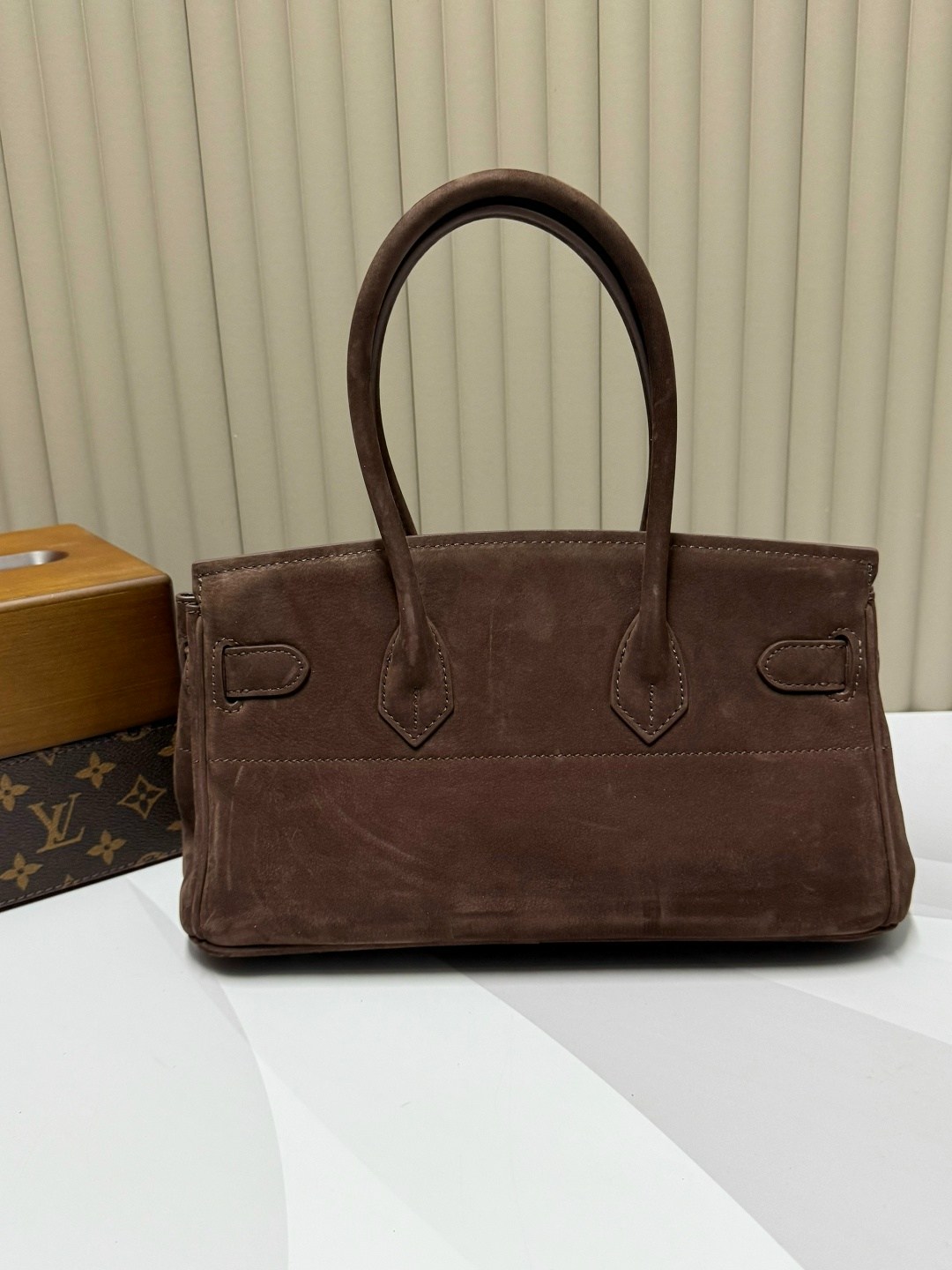 hermes сумка,сумка гермес,сумка hermes birkin,сумка женская hermes,замшевая сумка