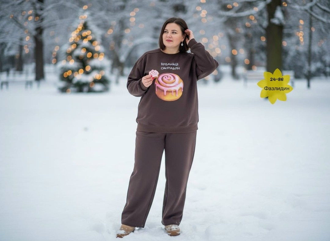 толстовки свитшот,розовый свитшот,женский свитшот,женская толстовка,свитшот женский оверсайз