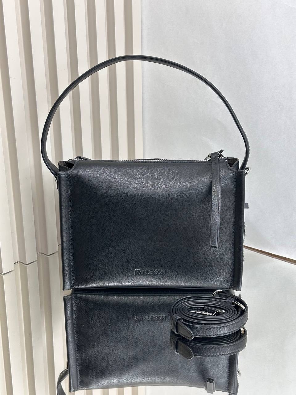 сумка,женская сумка,сумка кожаная,кожаная сумка женская,женская сумка через плечо из искусственной кожи