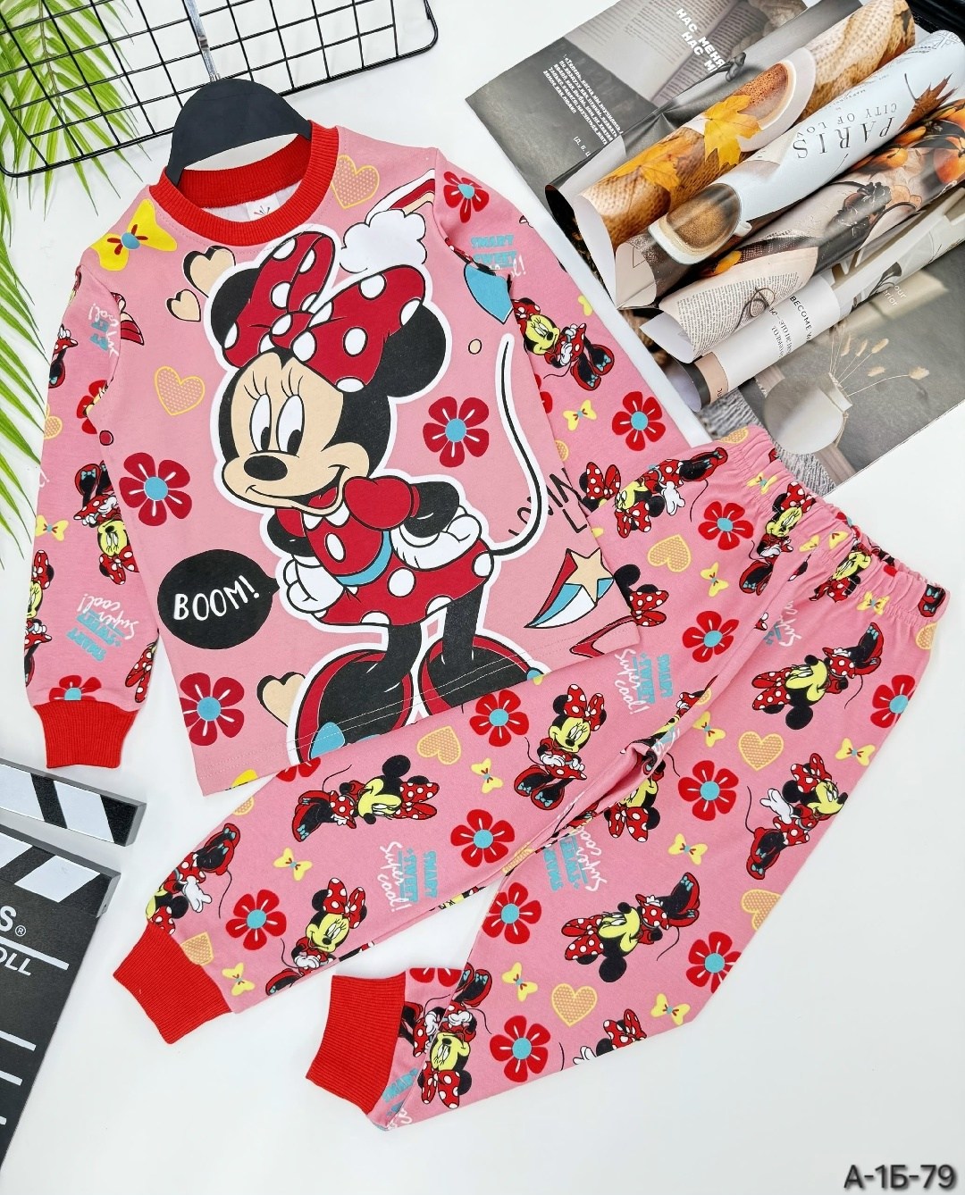 пижама эльза холодное сердце,пижамы для девочек,пижама холодное сердце,пижама для девочки холодное сердце,детская пижама