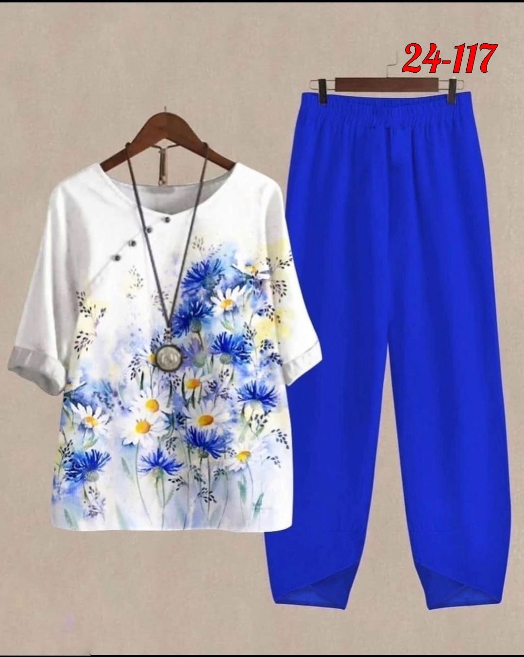 летние костюмы женские,костюм женский двойка,костюм женский,комплект одежды женские,летняя одежда для женщин