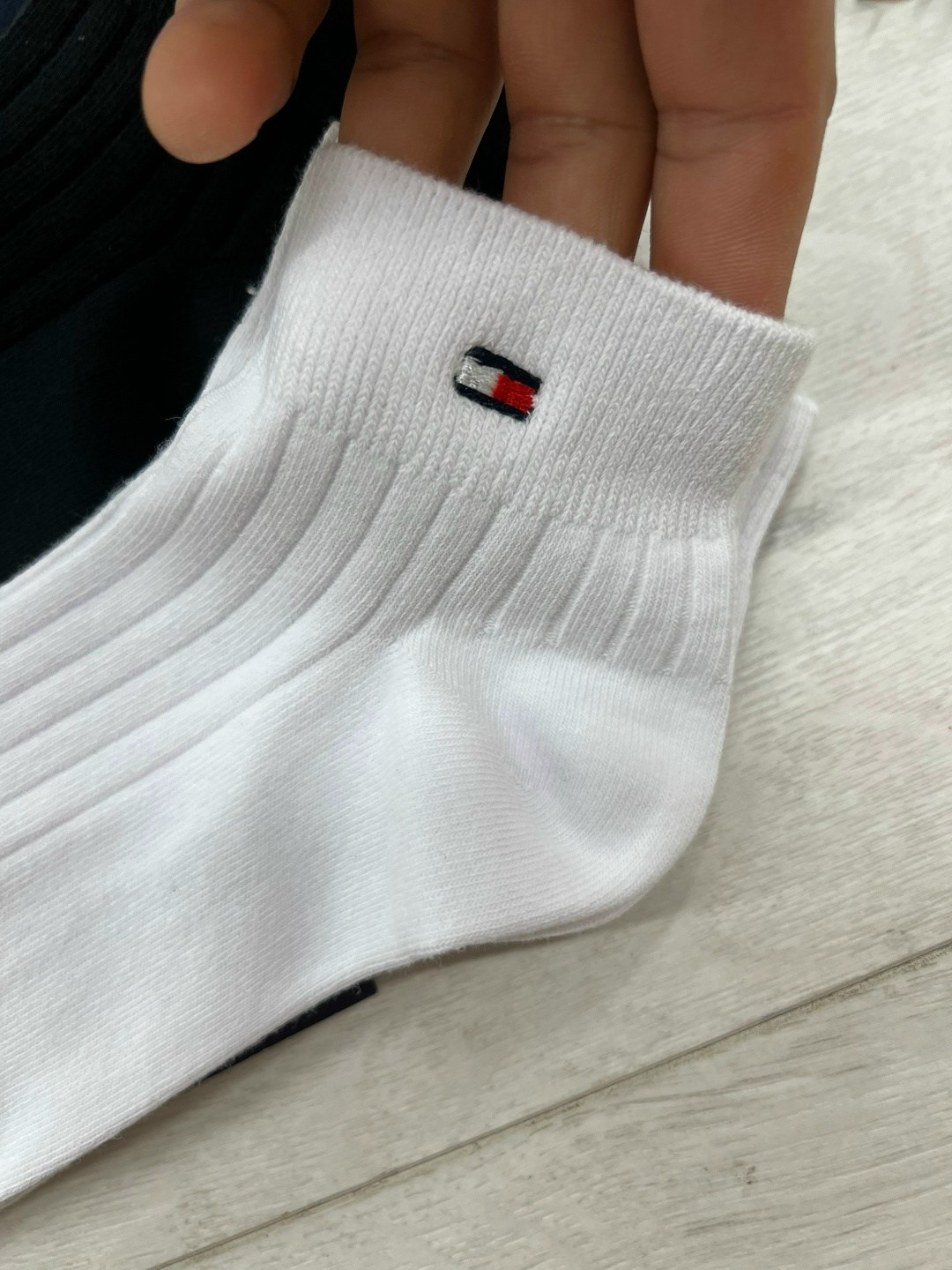 носки мужские,носки мужские 10 пар,носки мужские классические,мужские короткие носки набор,носки универсальные