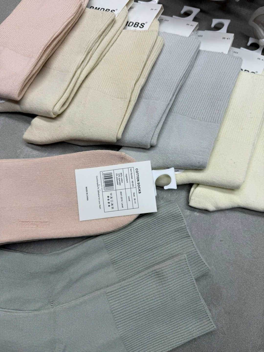 носки женские,носки женские 10 пар,носки комплект,носки для женщин,носки женские короткие