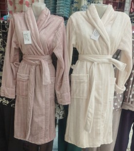 Домашняя одежда