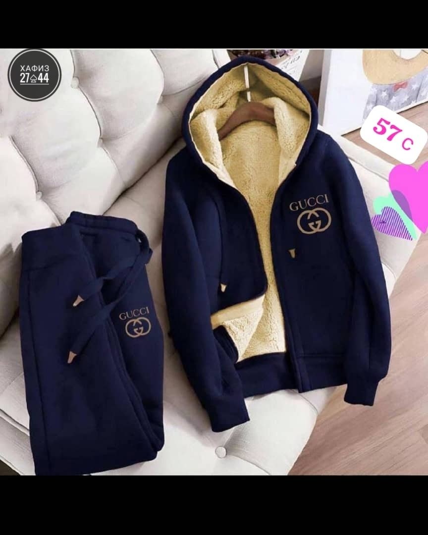 костюм на флисе,костюм на флисе женский,костюм из флиса,cпортивный костюм теплый,костюм теплый на флисе