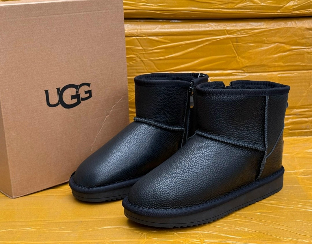 мужские угги ugg,женские угги,угги женские ugg,,угги ugg