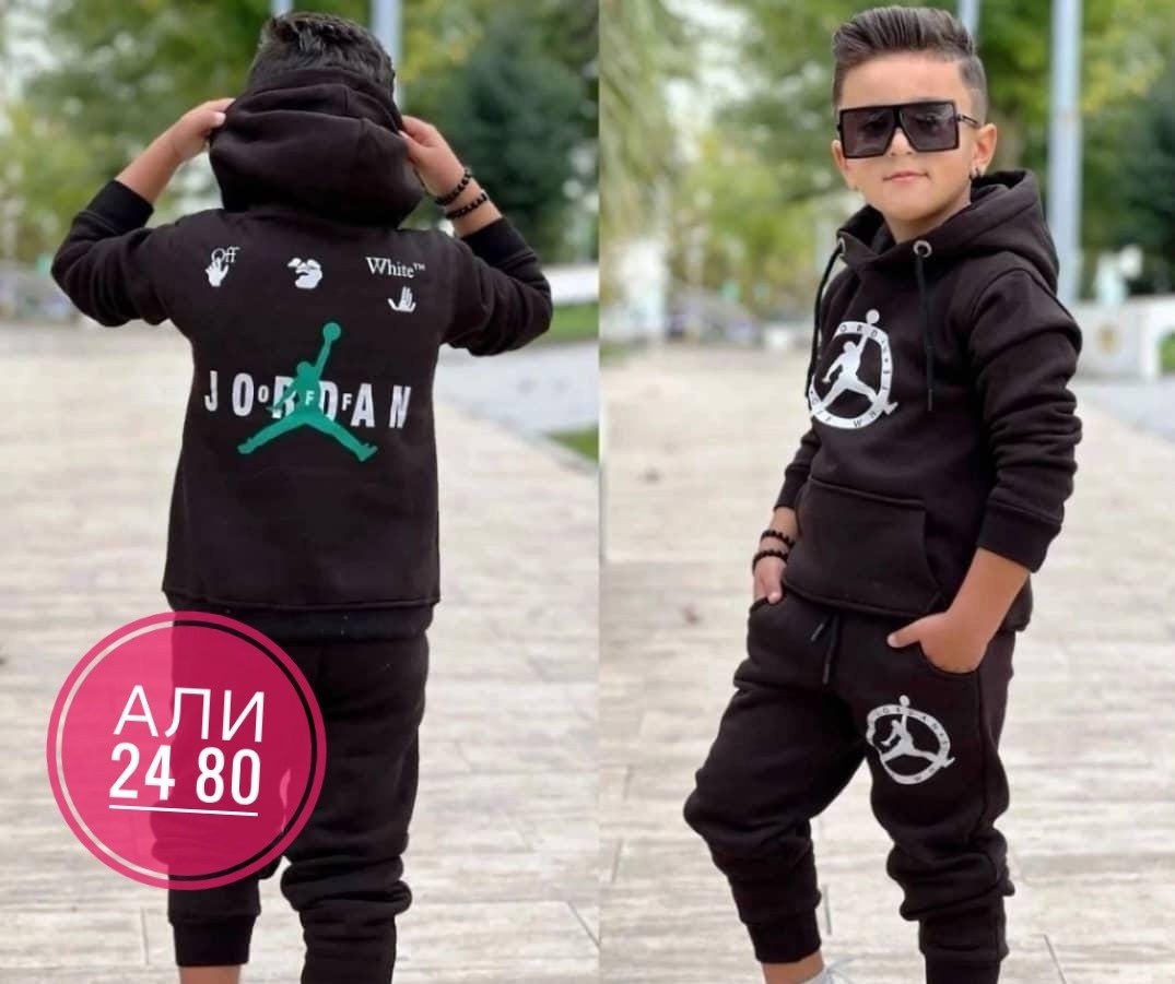 костюм спортивный для мальчика,стильный детский костюм,спортивные костюмы,костюм для мальчика,детские костюмы