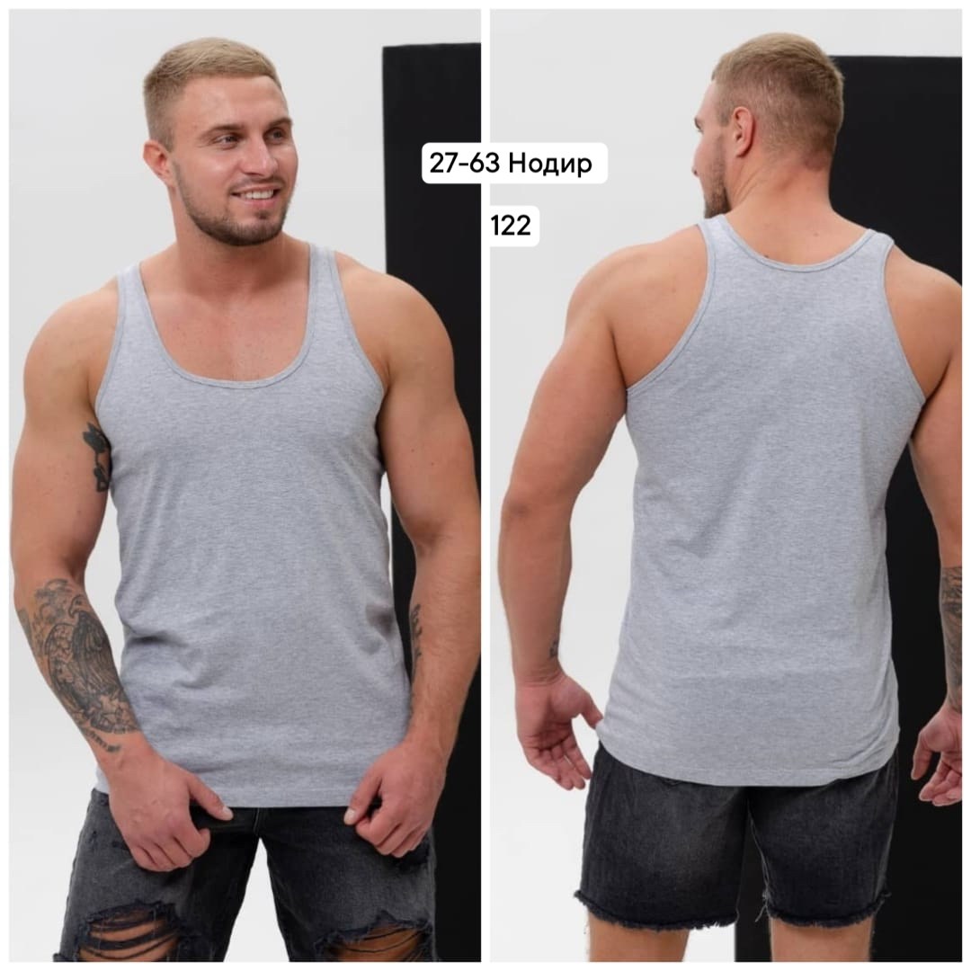 майка мужская,майка для мужчин,майка мужская майка,майка мужская серая,белая майка мужская