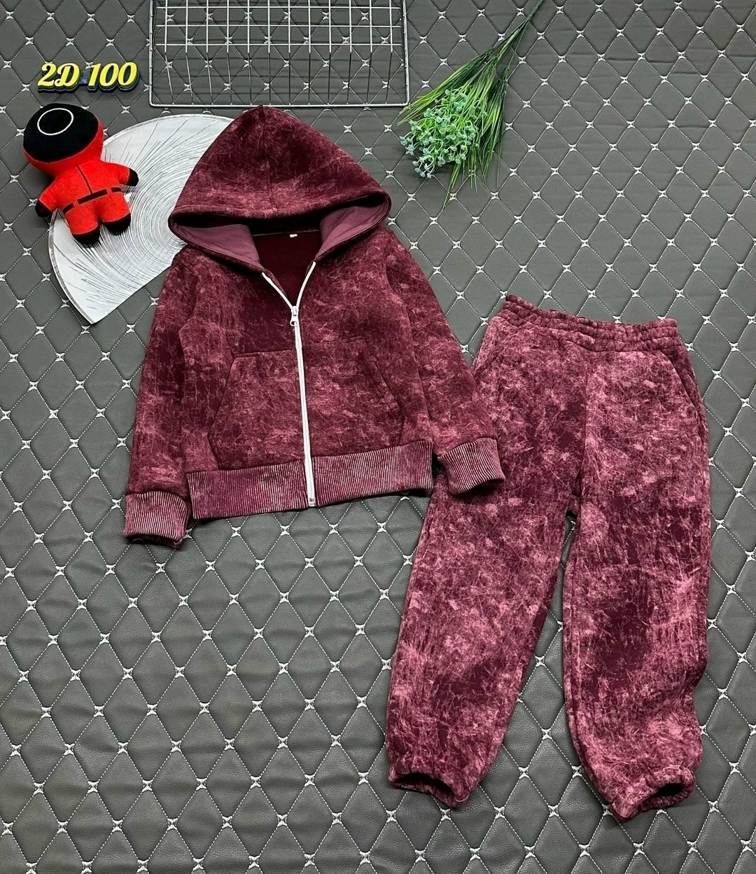 спортивный костюм для мальчика с начесом,костюм детский,костюм детский флисовый,утепленный костюм,костюм спортивный с