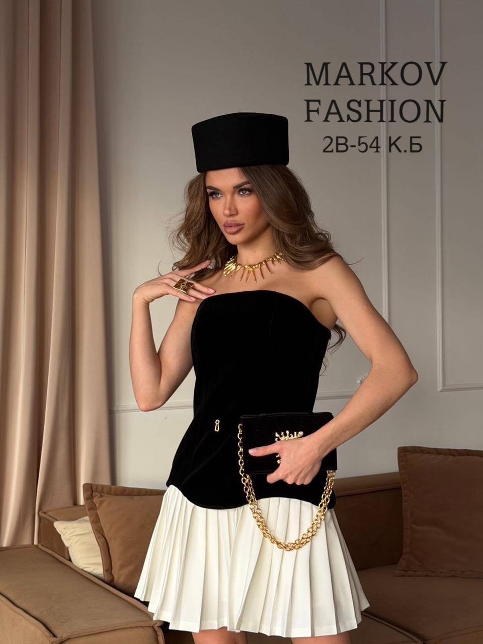 короткие платье,женское платье,мини платье,юбки,платье