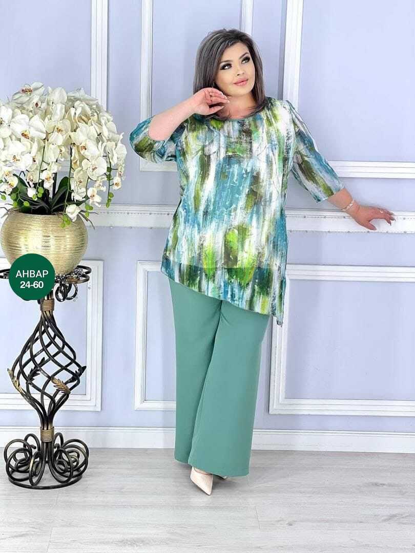 женские костюмы больших размеров,костюм брючный двойка летний,костюм женский двойка с брюками,стильные костюмы,женский костюм брючный двойка