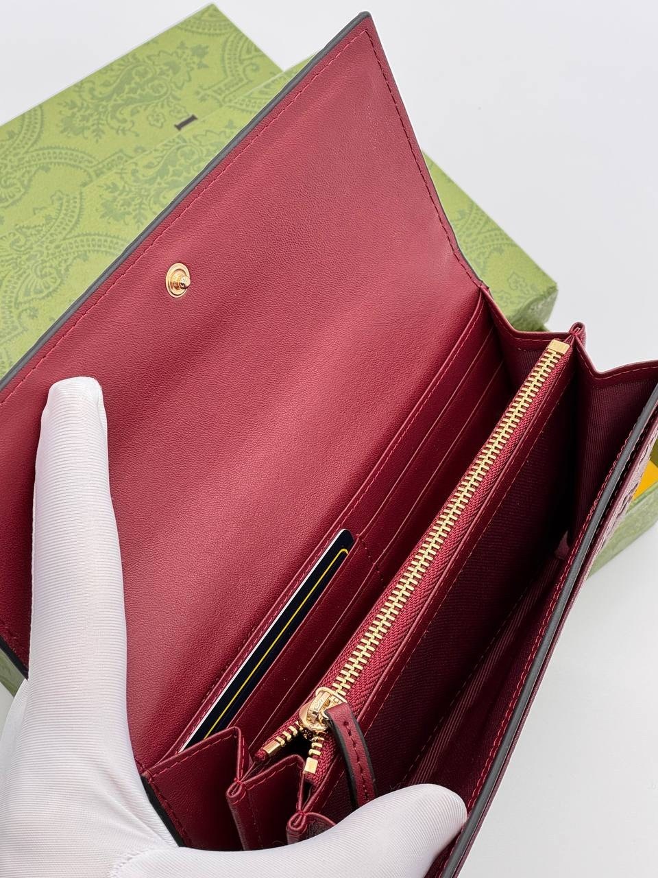 gucci кошелек,портмоне gucci,gucci wallet,gucci black,мужские кошельки gucci