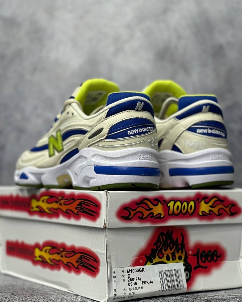 мужские кроссовки new balance new balance,кроссовки new balance,кроссовки new balance 1000,мужские кроссовки new balance,кроссовки new balance кроссовки