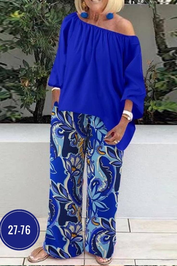 модные костюмы,летний костюм двойка,женские летние костюмы,брюки комплект,брючный костюм летний