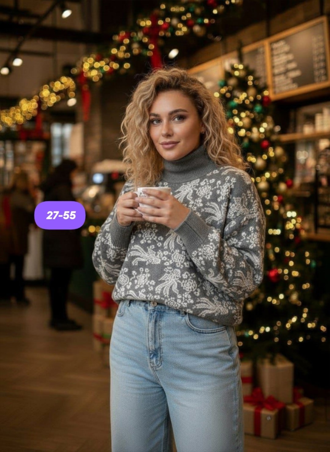 свитера женские,свитер,вязаные свитера,свитер pulltonic,кофта женская свитер