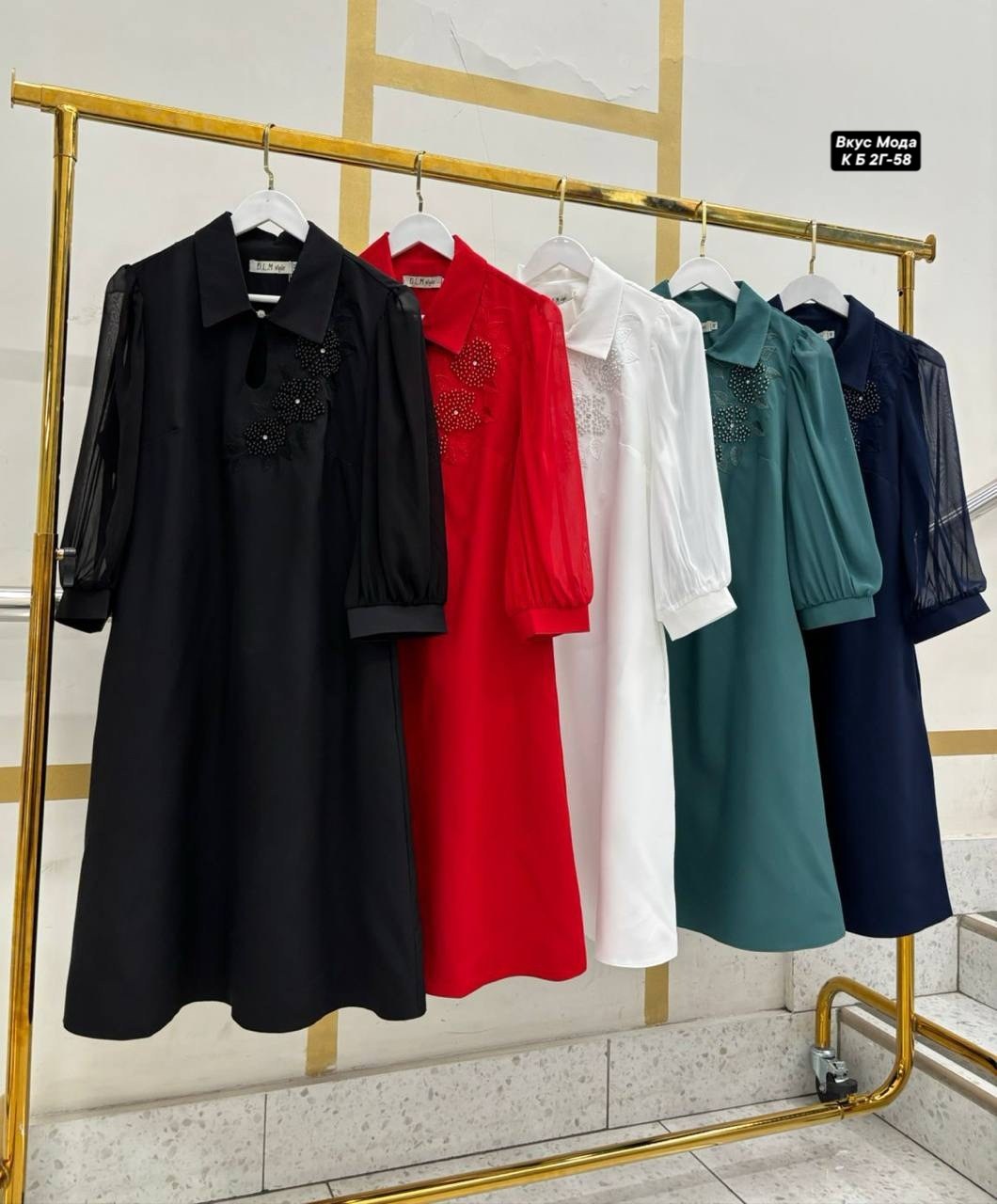 женские платья,платье,платья ,одежда для женщин,турецкие платья