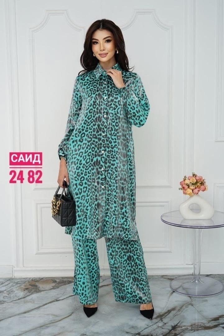 брючный костюм,пижамные костюмы,женский костюм,женские брючные костюмы,брючный комплект