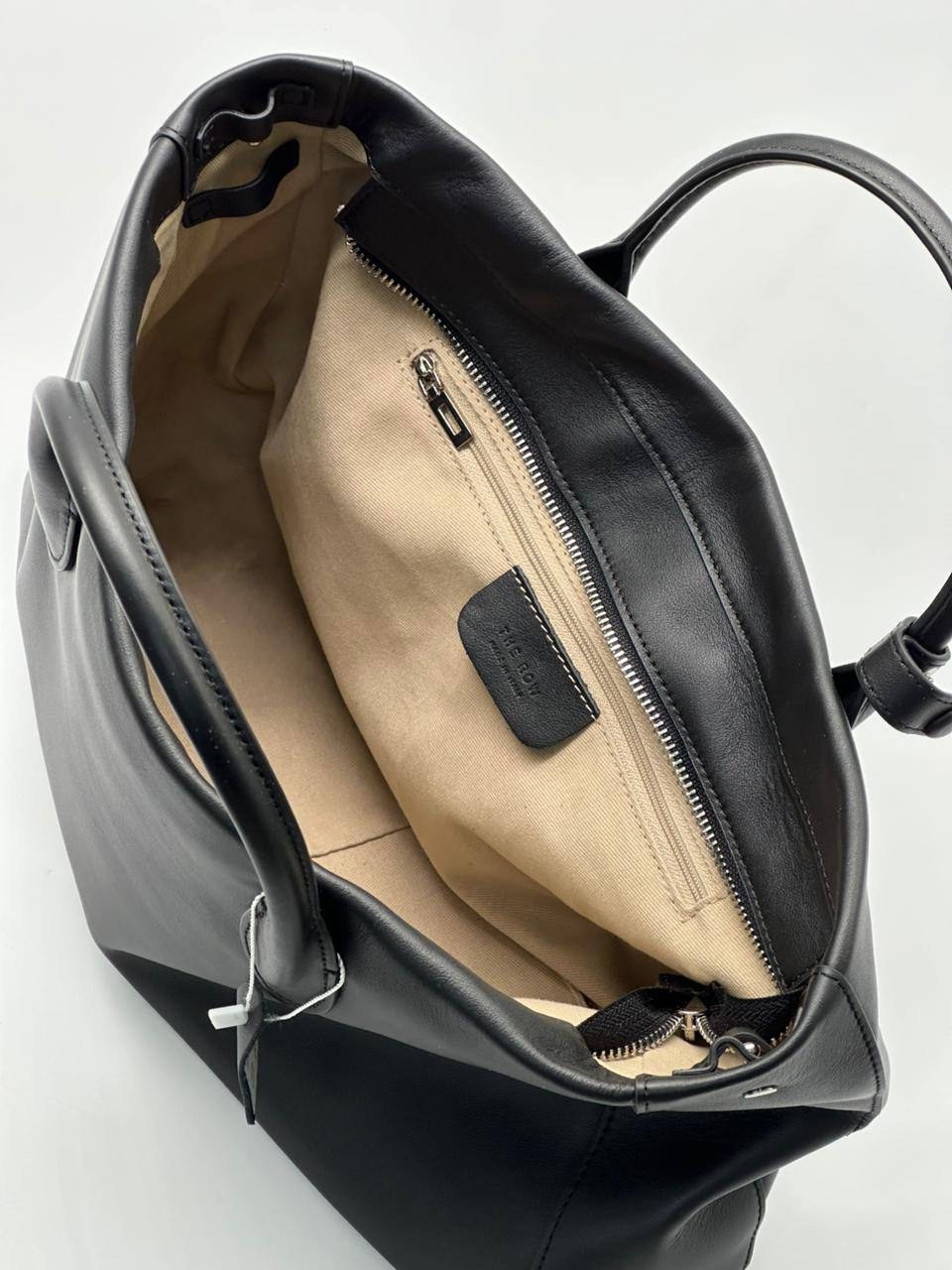 сумка,женская модная сумка,женская сумка,женская сумка тоут,сумка черная женская