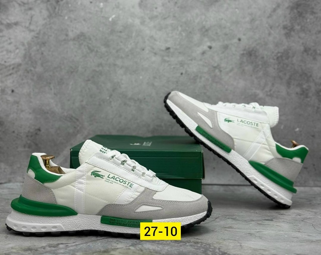 кроссовки lacoste мужские,кроссовки,кроссовки lacoste,кроссовки elite active lacoste,кроссовки для мужчин