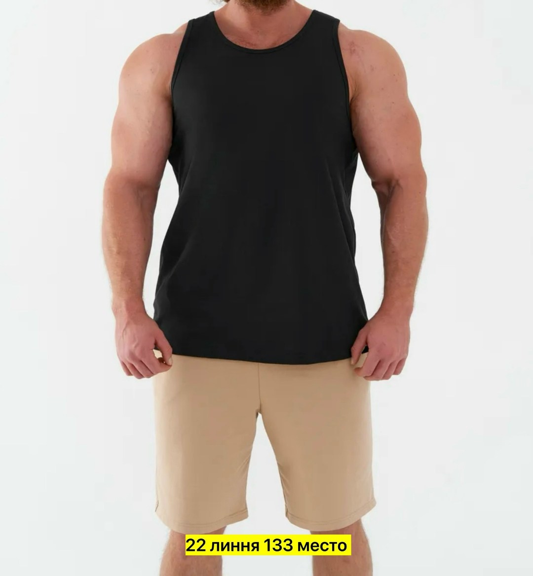 майка мужская белая,майка мужская хлопок,мужская майка,майка мужская майка,майка белая