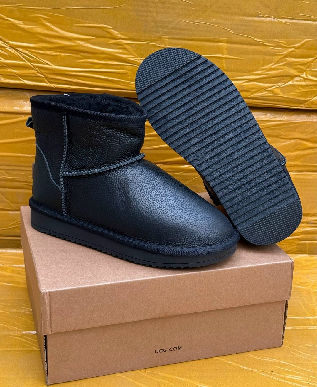 ,угги,женские угги,натуральные угги,короткие угги