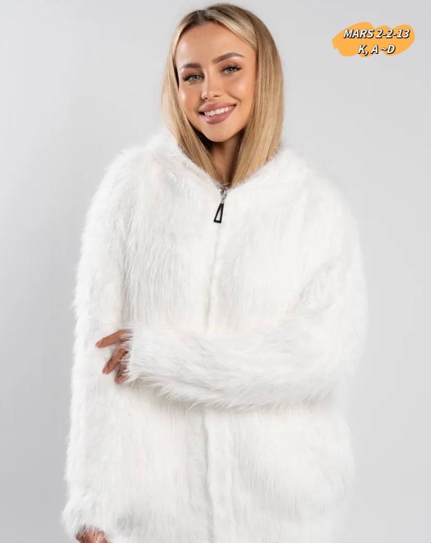 кофта пушистая с длинным рукавом на замке,пушистая кофта,шуба пушистая,кофта пушистая с длинным рукавом,кардиган меховой