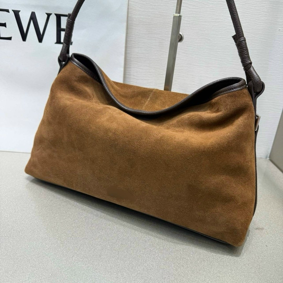 сумка замшевая,замшевая сумка женская,сумка из натуральной замши,замшевые сумки для женщин,сумка замшевая tods