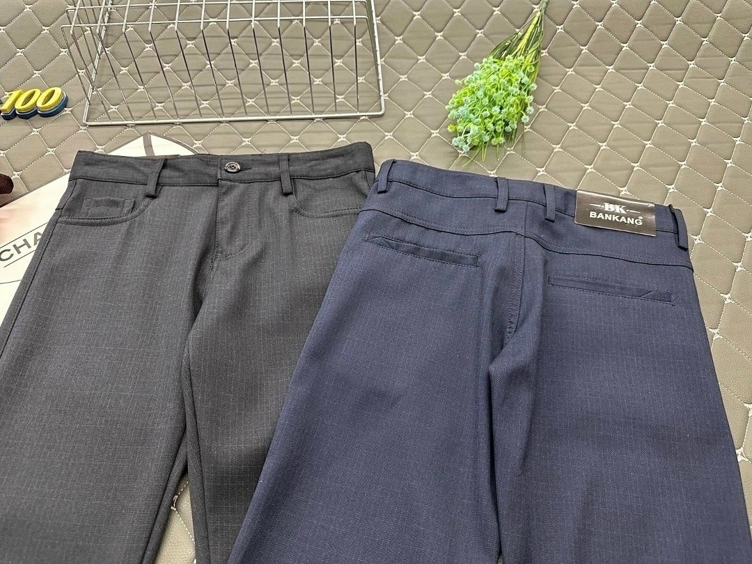 брюки школьные для мальчиков,брюки для мальчиков,детские брюки,штаны для мальчиков,детские классические брюки