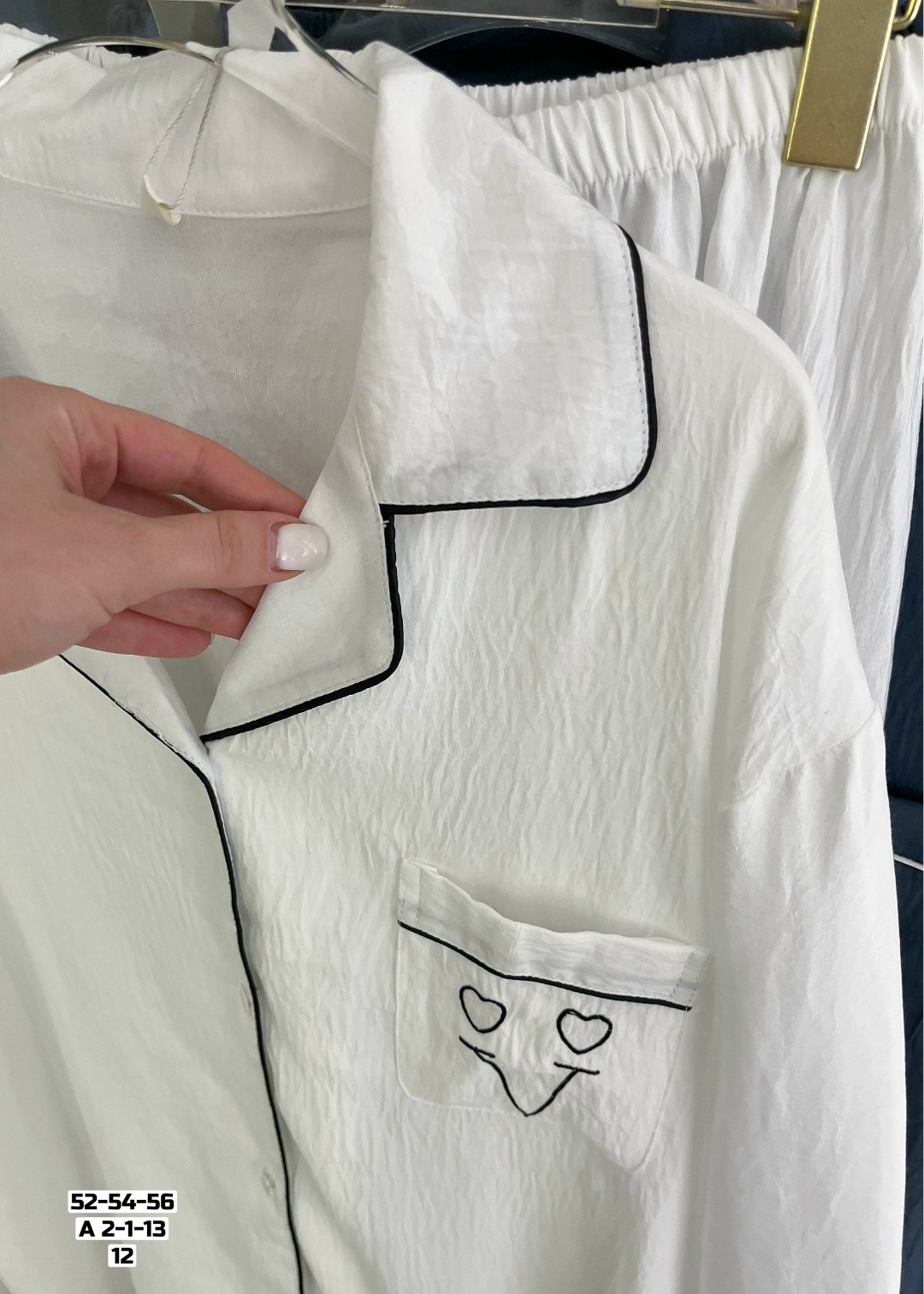 пижамы женски,пижама комплект,пижама женская шёлковая со штанами домашняя одежда,пижама женская комплект,шелковая пижама