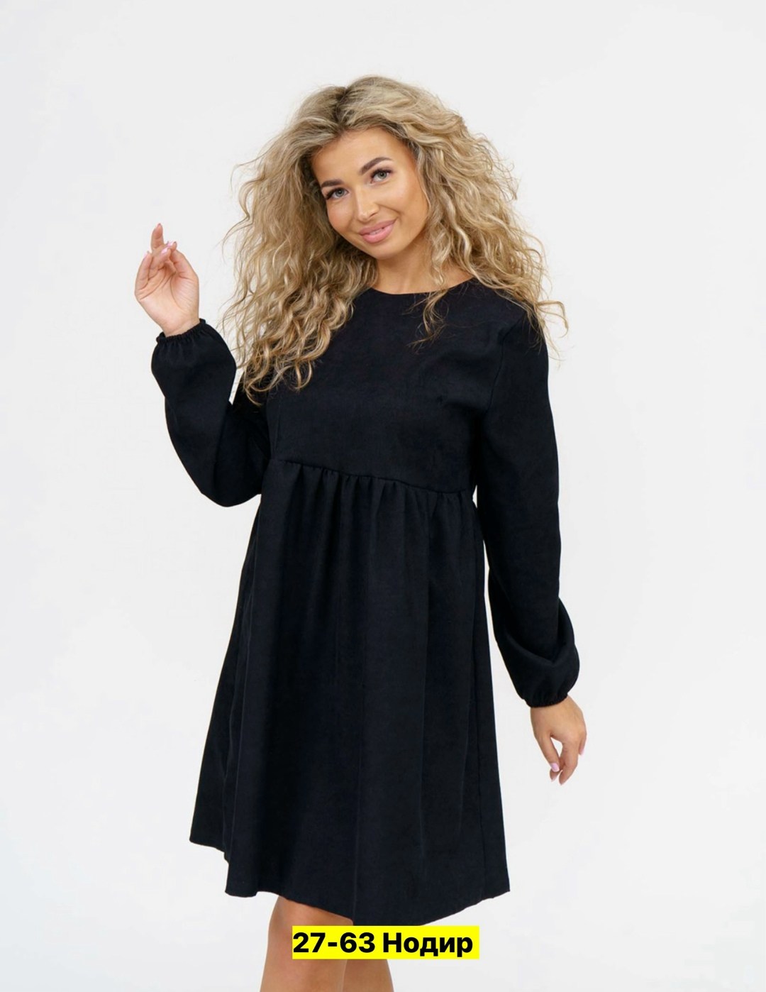 платье cвободного кроя,платье женская,женское платье повседневное,свободное платье,платье стильное