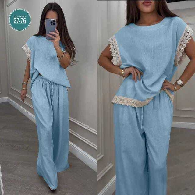 женский костюм двойка,летние костюмы женские,женские костюмы,костюм с брюками,костюм двойка женский брючный