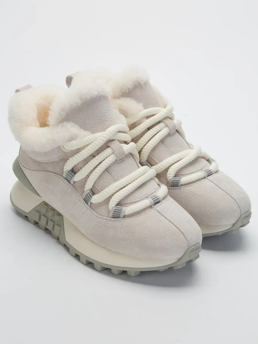 ,женские кроссовки,кроссовки зимние женские,кроссовки зимние с мехом квиншуз,женская