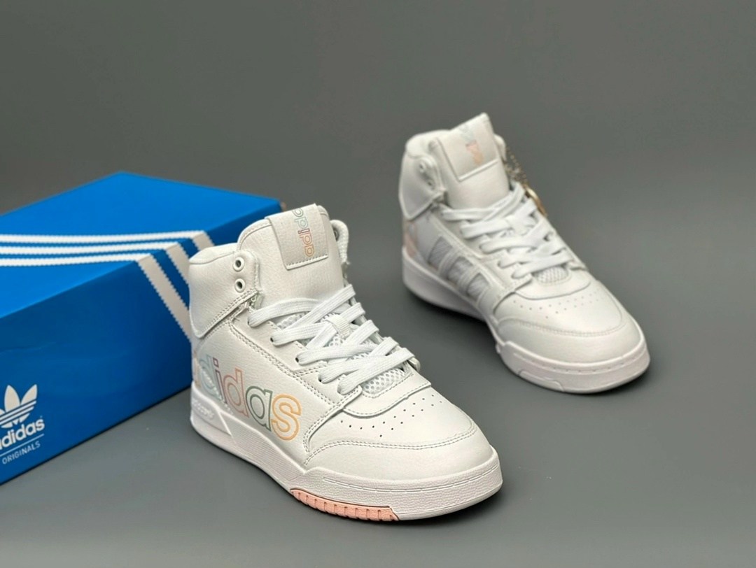 кроссовки adidas originals drop step xl,кроссовки adidas originals drop step,кроссовки женские adidas,кроссовки adidas,adidas originals кроссовки