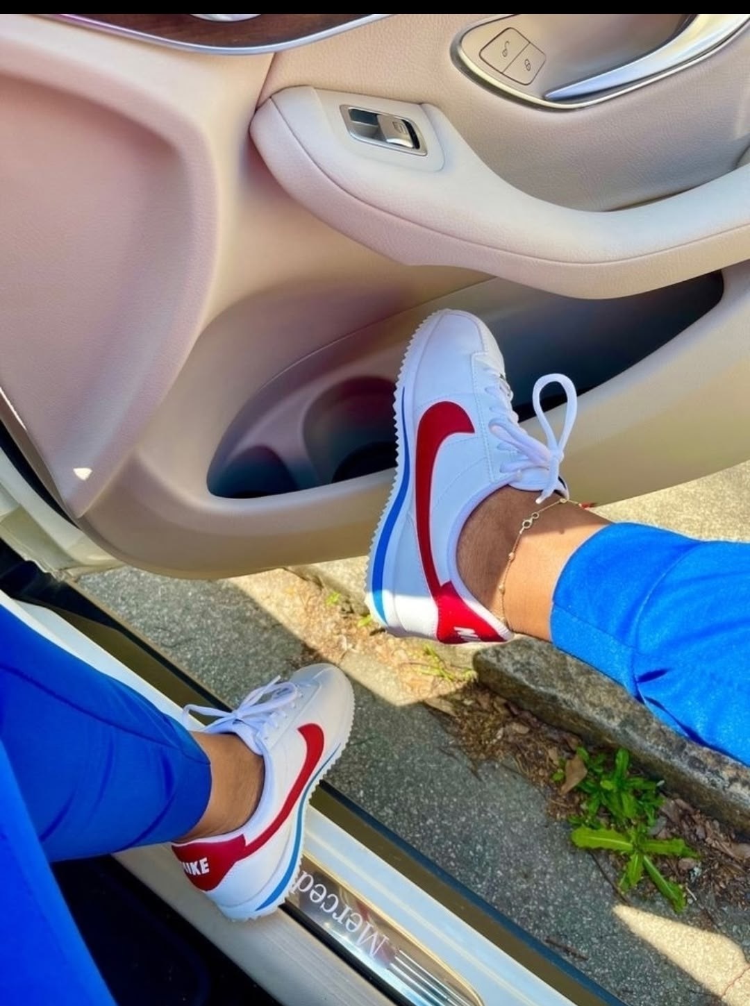 nike classic cortez,кроссовки,кроссовки nike cortez женские,кроссовки nike cortez,nike cortez розовые