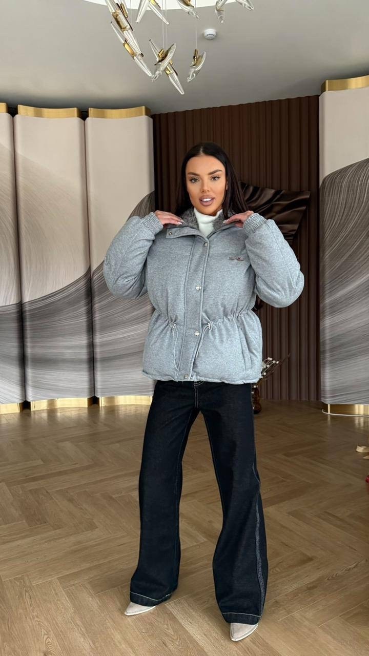 куртка,куртка loro piana,женская куртка,куртка зимняя женская,модные куртки экокожа