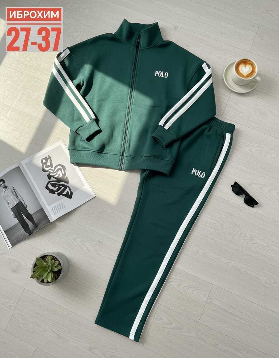 костюм спортивный мужской,спортивный костюм,костюм для мужчин,спортивный костюм мужской спортивный костюм,костюм адидас