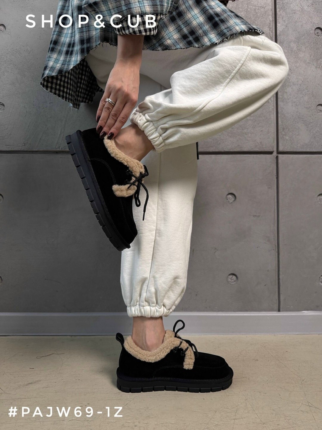 женская рубашка в клетку оверсайз,рубашка оверсайз в клетку betrendy wear,рубашка в клетку женская,клетчатые рубашки женские оверсайз,женская рубашка