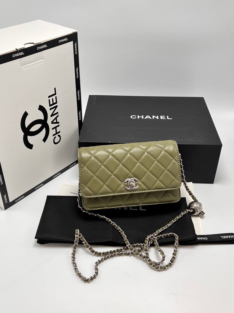 сумка женская chanel,сумка chanel,сумка шанель,модная сумочка,клатч шанель