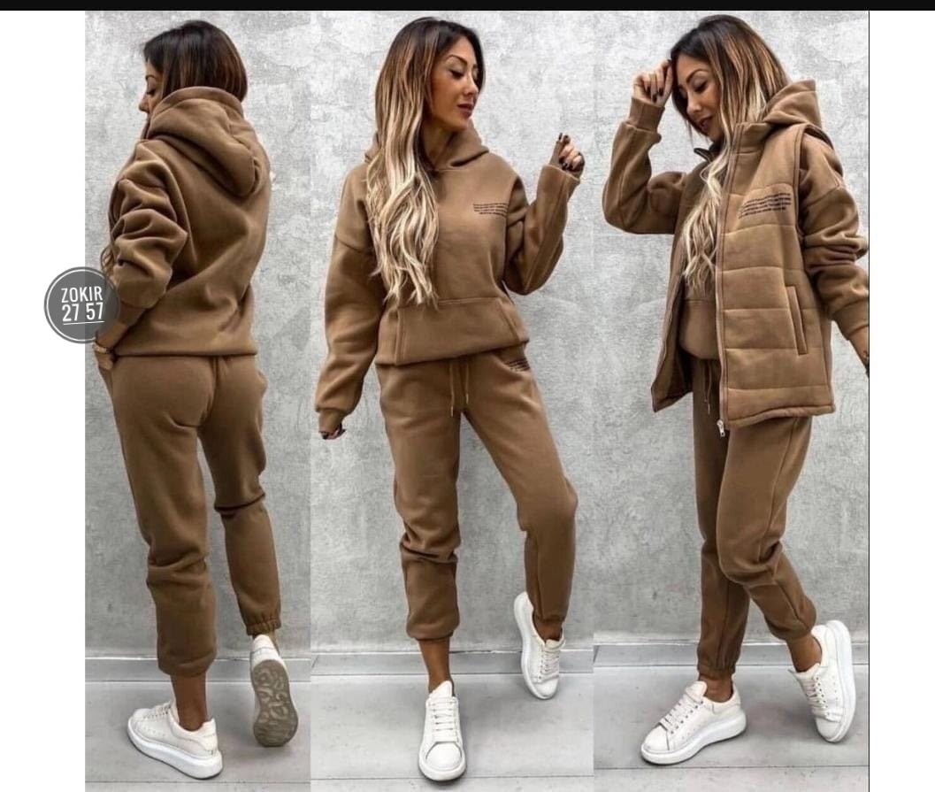 спортивные костюмы женские,спортивные костюм,женский спортивный костюм на флисе,костюм женский на флисе,спортивный костюм тройка