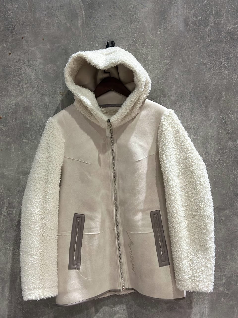 куртка дублёнка двухсторонняя экозамша экомех чебурашка bloom fashion 217654504,куртка дублёнка двухсторонняя экозамша экомех чебурашка bloom fashion 217654505,дубленка женская,куртка дублёнка двухсто