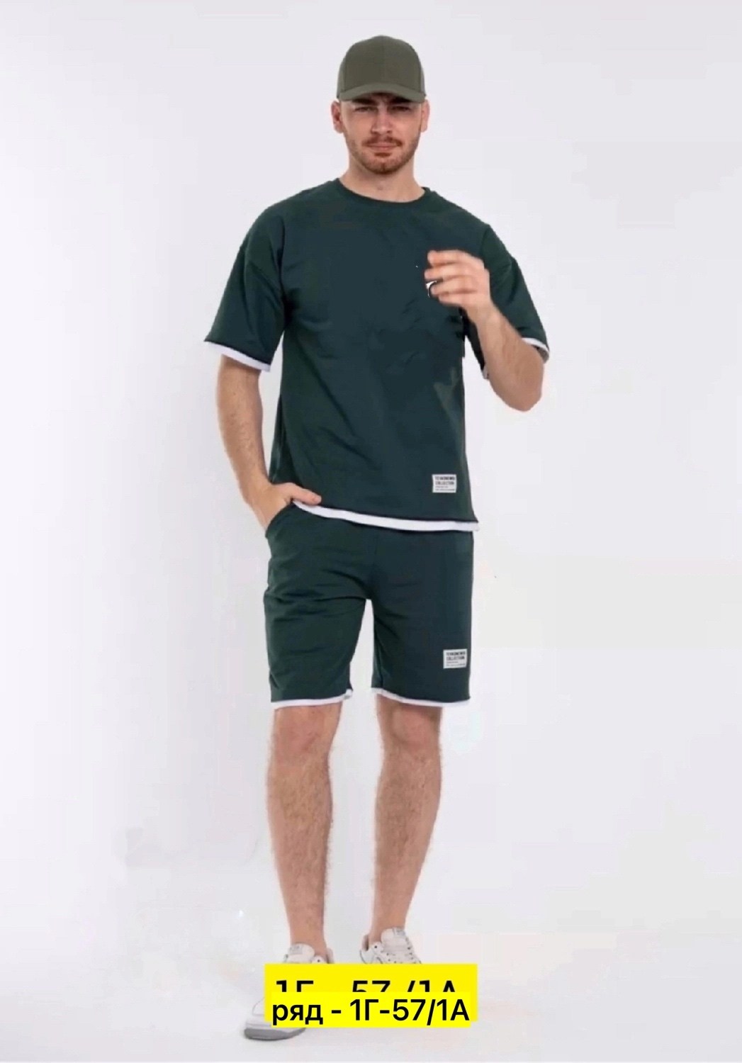 спортивные костюмы для мужчин,костюм для мужчин,костюм спортивный с шортами и футболкой летний,спортивные костюмы мужские,костюм спортивный мужской летний с шортами