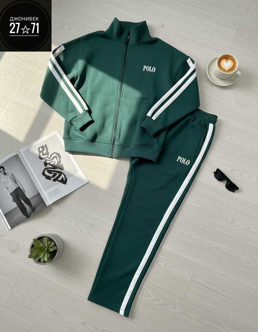 костюм спортивный мужской,костюм спортивный,костюм мужской,спорт костюм,костюм для мужчин