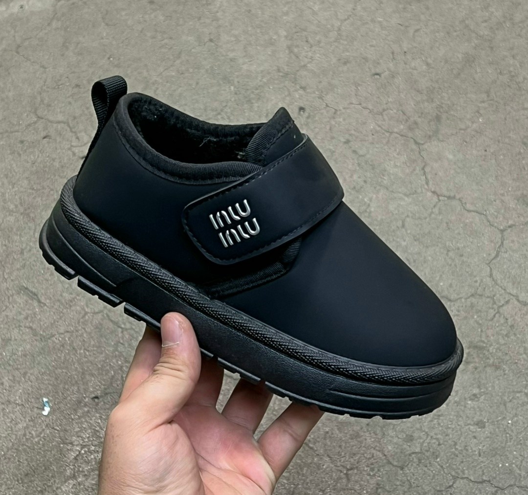 угги женские,, женская,угги,угги женские зимние