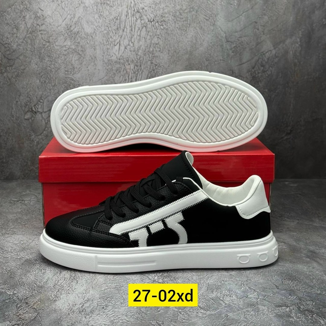 ,кроссовки для мужчин,мужские кроссовки,кроссовка мужской,кеды мужские