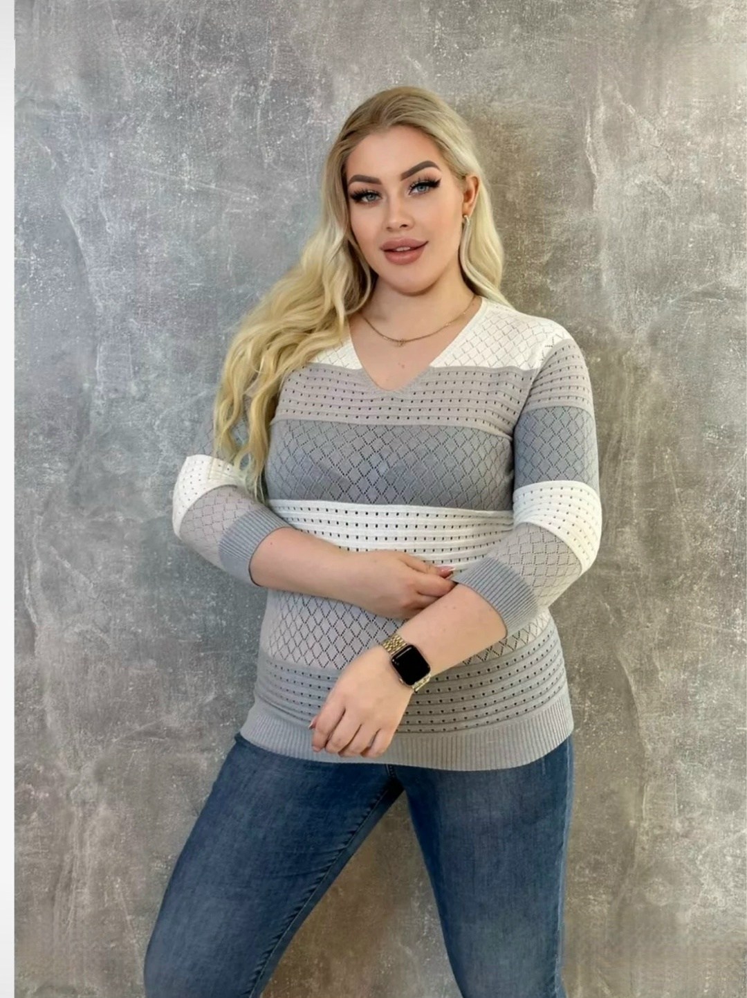 женская кофта,кофта свитер женский,джемпер трикотажный,кофта свитер,джемпер