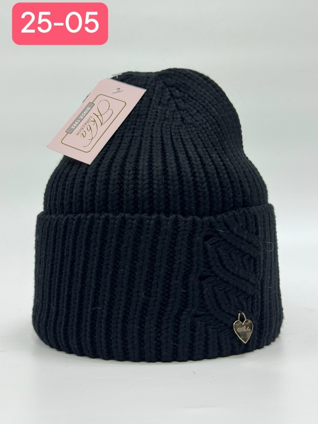 шапка женская,вязаная шапка женская,шапки оптом,шапка женская на флисе,шапка шапка